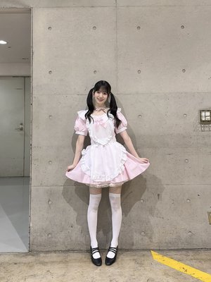 メイド、184 - 画像4