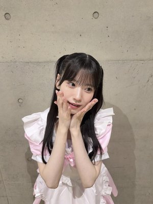 メイド、184 - 画像5