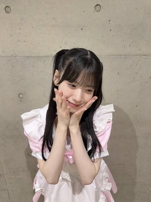 メイド、184 - 画像6