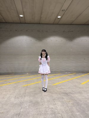 メイド、184 - 画像8