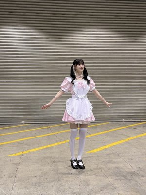 メイド、184 - 画像9
