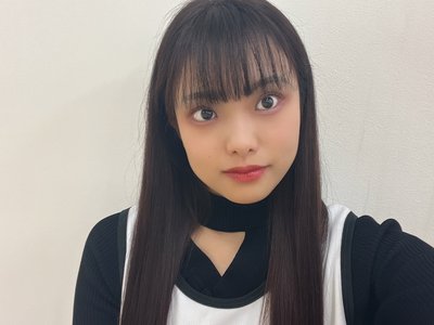 #395. 疑うことなく見上げているのか？叶わないと否定されてものサムネイル