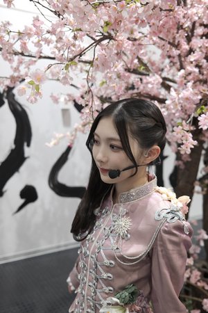 5歳と21歳 - 画像13