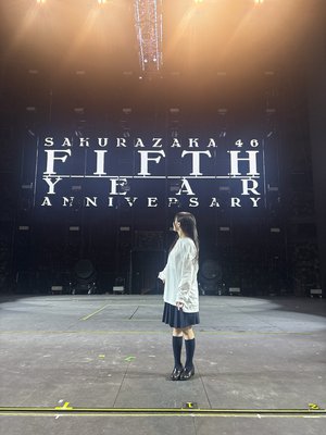 5歳と21歳のサムネイル