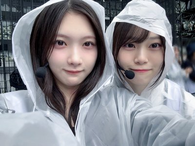 5歳と21歳 - 画像6