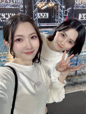 5歳と21歳 - 画像8