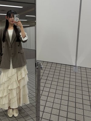 水色のリュックを背負って - 画像2