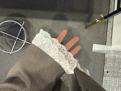 水色のリュックを背負って - 画像3