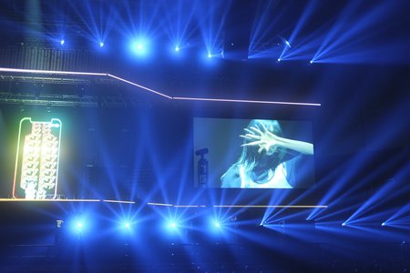 2026.5/12.13のサムネイル