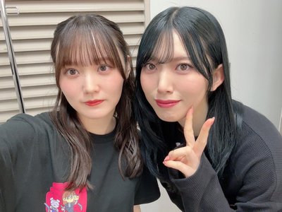 ライブ - 画像10