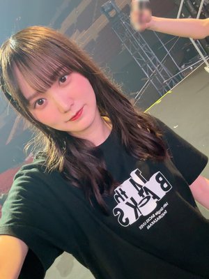 ライブ - 画像4