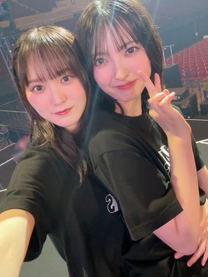 ライブ - 画像8