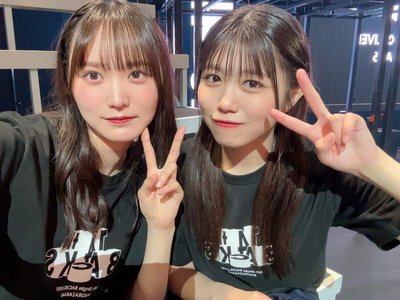 ライブ - 画像9