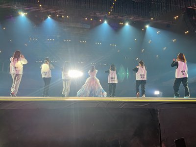 #396. もがき苦しんでいる君を僕は知っているのサムネイル