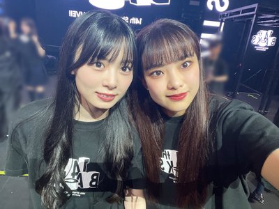 #396. もがき苦しんでいる君を僕は知っている - 画像3