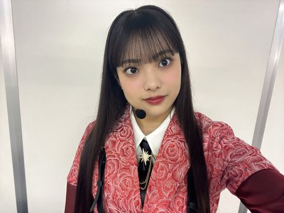 #396. もがき苦しんでいる君を僕は知っている - 画像3