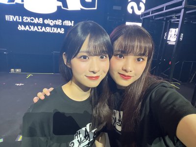 #396. もがき苦しんでいる君を僕は知っている - 画像7