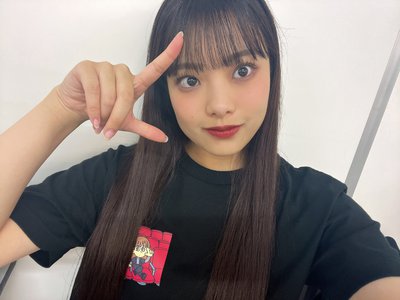 #396. もがき苦しんでいる君を僕は知っている - 画像9