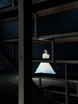 赤、185 - 画像3