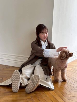 🐶 - 画像3