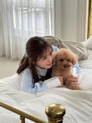 🐶 - 画像4
