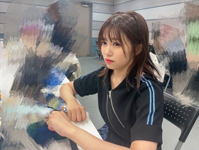 パワフルガール - 画像4