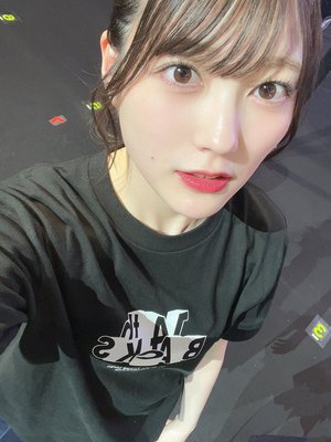 14th Single BACKS LIVE!! - 画像4