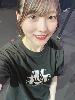 14th Single BACKS LIVE!! - 画像5