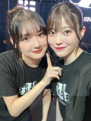 14th Single BACKS LIVE!! - 画像7