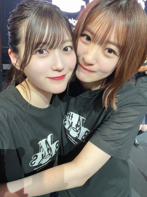 14th Single BACKS LIVE!! - 画像8