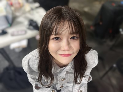 　 - 画像5