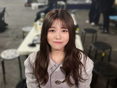 　 - 画像6
