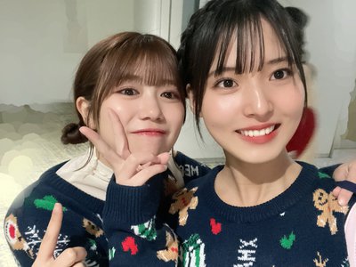 　 - 画像17