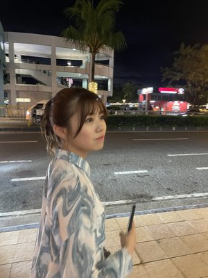 　 - 画像19
