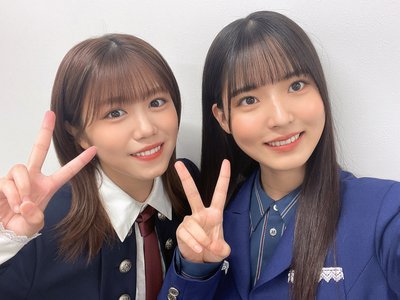 　 - 画像21