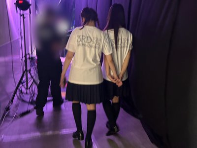 　 - 画像22