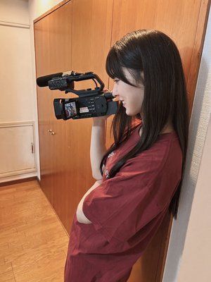 　 - 画像23