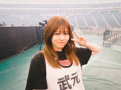 　 - 画像5