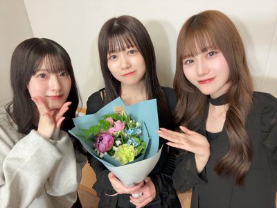 やわらかな温度のサムネイル