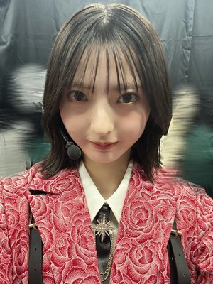 学び - 画像3