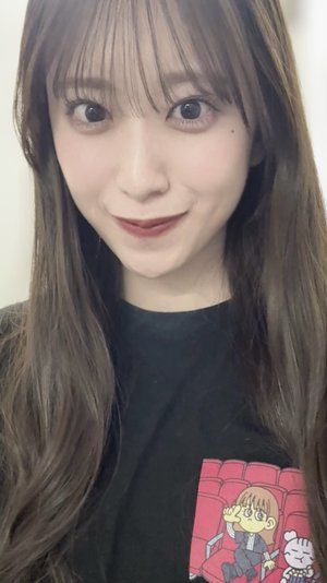 タイトルなしのサムネイル