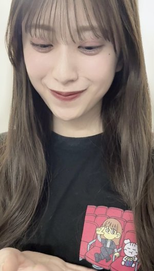 　 - 画像2