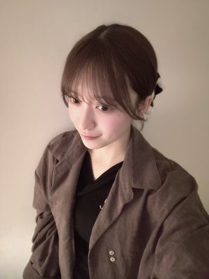 　 - 画像2