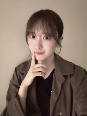 　 - 画像3
