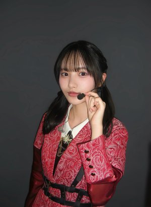 🔥 - 画像8