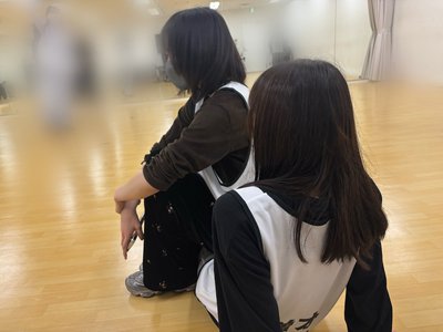 14th Single BACKS LIVE!! - 画像10