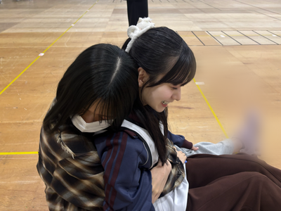 14th Single BACKS LIVE!! - 画像4