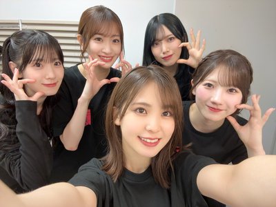 タイトルなしのサムネイル