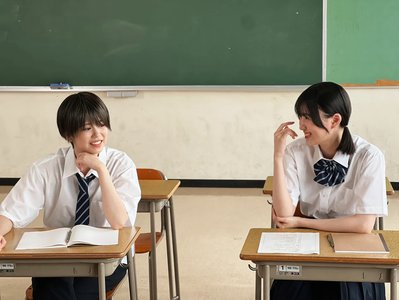 タイトルなしのサムネイル