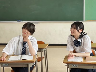   - 画像2